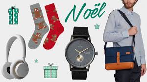 Vous trouverez ici une foule d'idées cadeaux originales pour lui, en passant du cadeau découverte au cadeau personnalisable. Cadeaux Homme Listes Cadeaux Noel 2020 Par Tranches D Age Cadeau Homme Idee Cadeau Pour Homme Cadeau
