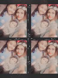 Luz Céspedes (@luz_cespedes) • Instagram photos and videos