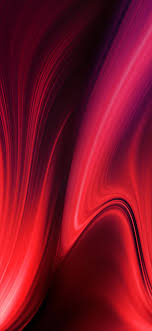 Xiaomi Mi 9t Wallpaper Ytechb Exclusive Xiaomi Wallpapers Stock Wallpaper Mi Wallpaper