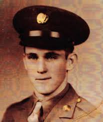 Obituary information for Virgil Dee Evans