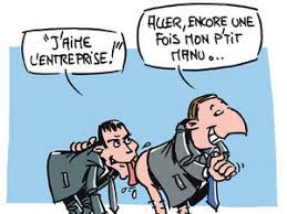 images?q=tbn:ANd9GcQRjUcoN2sD0jAaJalMl9SKyOYLCfHW1fkSy_mgh_HoDsf4f1dr