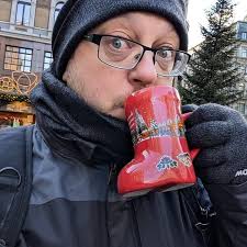 the only hope band maine On Threads