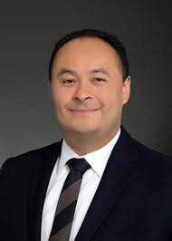 Richard Quiles's Instagram, Twitter & Facebook