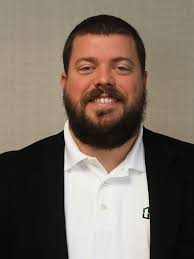 Shreveport following a blueprint for soccer success