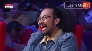 Maybe you would like to learn more about one of these? Best Of Maharaja Lawak Mega 2018 Bocey Free Watch Download Todaypk