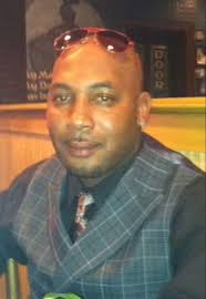 Obituary for Mr. Jerome M. McDowell Sr.