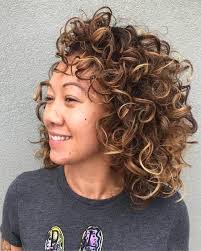 By wavyhaircuts june 25, 2021. Stunning Examples Of Caramel Balayage Highlights For 2021