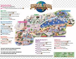 Universal studio japan guide map guide maps online. Universal Studios Japan Universal S Islands Of Adventure Universal Studios Hollywood The Wizarding World Of Harry Potter Universal Citywalk Paperwork Amusement Park Map Osaka Png Pngwing