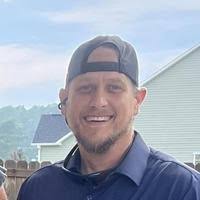 Gary Stephen Tabor II Obituary (2025)