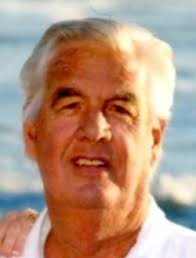 Obituary information for Edward 'Eddie' Logan Jackson