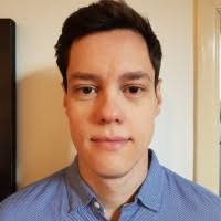 10+ Profile mit dem Suchbegriff „Hogge“