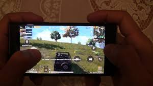 The design is not much different with previous xperia devices with omnibalance design. Sony Xperia Xz1 Compact I Play Pubg Mobile In 2020 Youtube