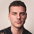 The Storyteller (2018)