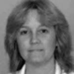 Dr. Cecelia G. Fisher, MD