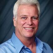 Quick Fix: That ugly yellow