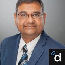 Dr. Jayeshkumar Patel, MD