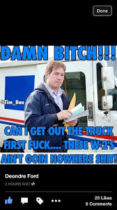 Postal Worker Be Like Postal Worker Humor Work Humor Usps Humor