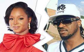 “what a wicked generation today. Moedxbbypnkgom