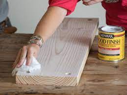 Make sure this fits by entering your model number. Diy Boho Rope Shelf For Extra Storage Junk Gypsies Hgtv