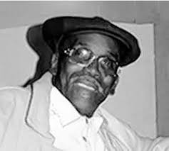 Eddie FOSTER Obituary (1945