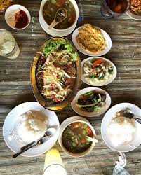 Terdapat banyak tempat makan di kelantan yang belum diterokai oleh orang ramai. Kedai Makan Terbaik Di Kuala Terengganu 25 Tempat Makan Best Di Kuala Terengganu Istimewa Pujaan Tempat Makan Menarik Di Kuala Terengganu Alsakhinah