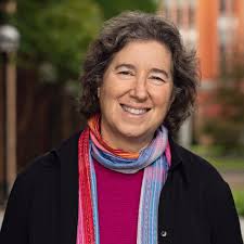 University of Michigan School of Social Work