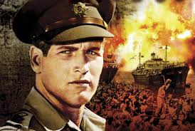 Beaufort” (2007), de Joseph Cedar (Israel)