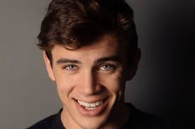 Check spelling or type a new query. Tzzeyjlj0euy9m