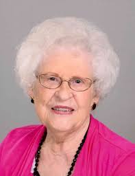 Obituary for Colene Clarke