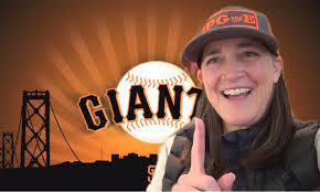 Timothy Tullis's Instagram, Twitter & Facebook