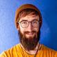 Meditation and its Many Faces event in Milwaukie, OR