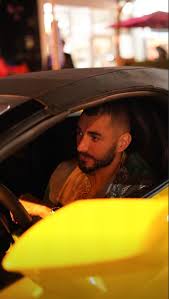 Последние твиты от karim benzema (@benzema). Karim Benzema Miami Vacation Includes Golden Ak 47