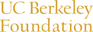 It is the second most popular mobile browser in china and was popular in india, indonesia, and other countries from 2012 through 2017. Uc Berkeley Foundation