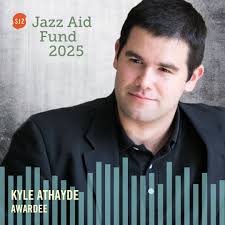 Kyle Athayde Dance Party (@kadpofficial) • Instagram photos and videos