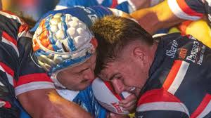 SFL v NWFL: Bryce Walsh offers verdict ahead of rep clash