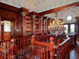 netterville manor dowth navan co meath site for sale english manor houses manor apartments for sale