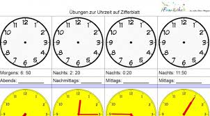 Zifferblatt zum ausdrucken kostenlos hierzu müssen sie lediglich die uhr vorlage ausdrucken und anschließend das ziffernblatt und die beiden zeiger mit einer schere ausschneiden. Arbeitsblatt Uhrzeit Familothek