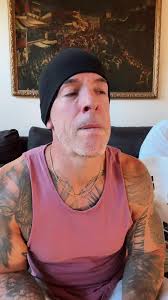 Kevin Lawson I Wanna Dance with Somebody