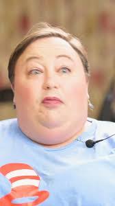 Kristen Camp's Instagram, Twitter & Facebook