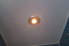 Image result for removing a mr16 bulb