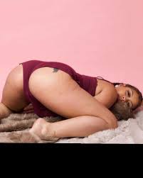 servinghoney OnlyFans - Free Trial - XXX Photos | FansMetrics.com