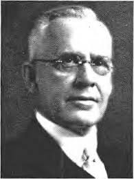 Three families and 350 Years in America