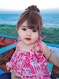 Topik menarik dari konsep gambar gambar kartun kanak kanak, terbaru! Borneo Kanak Kanak Perempuan Paling Comel Dunia Kepada Facebook
