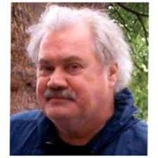 Obituary information for Daniel C. Cotter