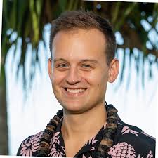 Jason Vries Email & Phone Number