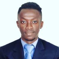 Donald Didier's Instagram, Twitter & Facebook