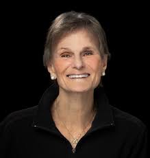 Lois Frank to be Honored with Federation's Lifetime of Achievement Award