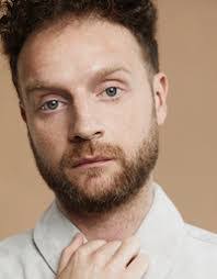 Andrew Gower's Instagram, Twitter & Facebook