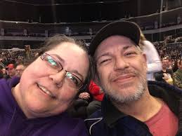 Great news for your fur babies