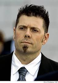 Troy Ellerman's Instagram, Twitter & Facebook